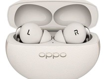 OPPO Enco X3真无线降噪耳机