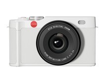 MUTRAIN慕春影W10学生相机318元