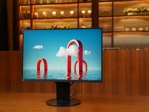 显示器这条赛道 论卷我只服艺卓