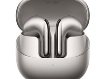 小米Buds 5半入耳耳机抢购