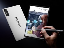 数据实测双证:2025年哪个AI平板销量增长最快?联想双雄领跑赛道