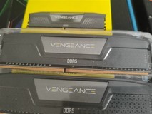 海盗船内存现以旧充新骗局:DDR4伪装DDR5销售