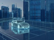 元戎启行获产业巨头追捧,剑指2026百万量产门槛