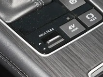 格瑞维亚2026款内饰体验:用料扎实,细节见真章