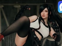 Max平台突袭封禁游戏频道,审核失序引发社区信任危机