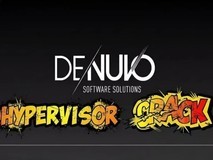 DenuvOwO完成赤色沙漠等三款热门游戏VM适配,全面符合CS.RIN安全规范