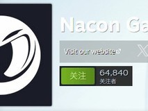 Nacon四家核心工作室同步申请司法重整,集团债务危机持续蔓延