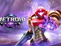 银河战士Prime4:超越日本售价腰斩,首发三月即降52%引关注