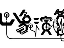 心象演算登陆Steam!恋爱悬疑视觉小说公开声优阵容与2026年试玩版预告