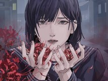 寂静岭f发售半年,科乐美官宣龙骑士07执笔官方改编漫画