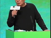 胖东来降薪增假方案遭80%员工反对,最终尊重民意维持现行休假制度