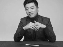 峰学蔚来联合创始人张雪峰突发心源性猝死,年仅42岁