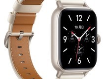 vivo WATCH GT智能手表283元