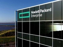 HPE将分布式AI工厂转型为由NVIDIA驱动的智能 AI 网格