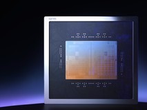 Arm 拓展其计算平台矩阵,首次跨足芯片产品