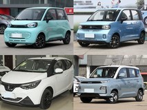 10万元内5款灵动两厢车推荐,城市通勤新选择