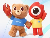 微博接入百度智能云DuClaw,三大能力赋能内容创作