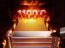 内部结构深度剖析:2026年燃气热水器哪种更安全耐用?