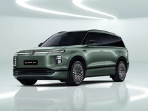 增程式 SUV 续航排行榜:谁才是通勤纯电、长途无焦虑的最优解