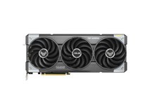 RTX50显卡性价比高 游戏延迟低+多屏输出强