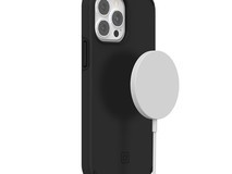 INCIPIO苹果iPhone14磁吸手机壳限时特惠19.9元