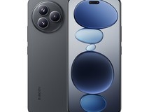 小米Xiaomi Civi 5 Pro手机天猫促销价2464元