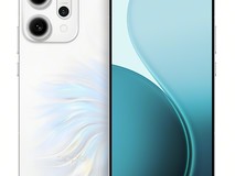 OPPO Reno14 Pro 5G手机限时特惠2899元