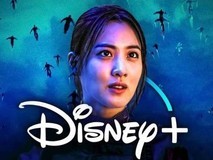 漫威十年后重启赵海伦博士角色,劳伦·汤姆接棒配音