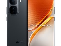 iQOO Neo10 Pro 16GB+512GB手机促销价2699元