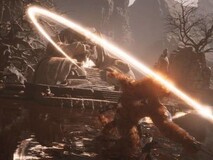 《黑神话:悟空Steam好评超百万,玩家期待DLC官方消息》