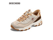 斯凯奇女鞋150723闪穿舒适