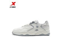 特步海浪板鞋男款59元抢