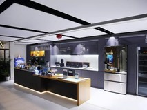 全球首创!海尔冷柜“空气载冷”技术获权威鉴定