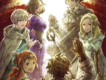 八方旅人系列销量破600万,新作上线多平台限时优惠