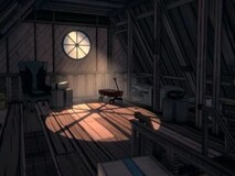 蓝途王子拒用AI引热议:八年匠心对抗技术浪潮