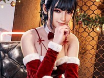 剑星圣诞活动引争议:后期玩家难参与