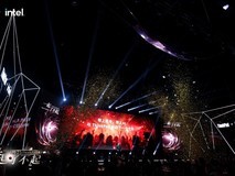 33周年,ThinkPad黑FUN礼推出3300元礼包等超值福利