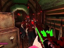 游戏赠礼引争议:抱歉我们打烊了文化表达惹讨论