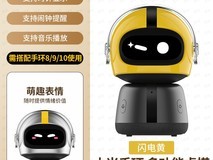 天猫热卖!小米手环10到手仅189元