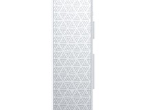 飞傲BTR11蓝牙音频接收器89元