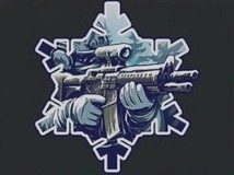 战地6新贴纸陷AI争议:玩家质疑质量呼吁整改