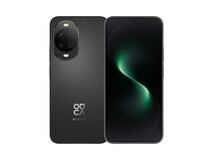 华为nova 15幻夜黑版直降577元