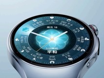 华为WATCH 十周年款登场,全新健康仪表盘以科技匠心守护健康初心