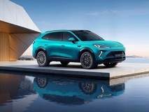 13.99万元起 奇瑞风云之夜T9L正式预售