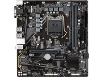 B560主板热卖榜单,双PCIe 4.0插槽生产力平台搭建指南