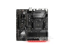 600-800元主板销量排行榜,适配老新U的实用型学生主板