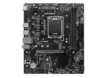 主流H系主板排行榜,小板型+千兆网+高清输出组合