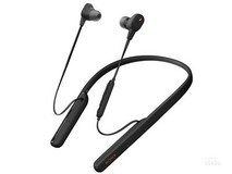 后挂式耳机销量排行榜,颈挂稳定+快充应急不掉链