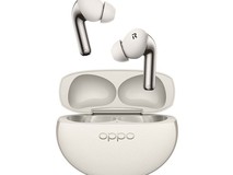 2026耳机性价比推荐,办公白领游戏影音全能选