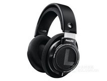 HiFi耳机哪款好,低阻高敏机型适配手机直推场景